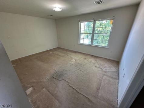 75 S Harrison Street East Orange NJ 07018