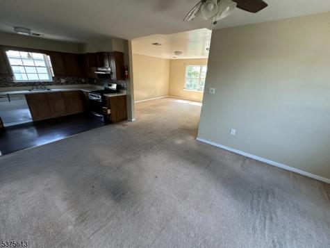 75 S Harrison Street East Orange NJ 07018