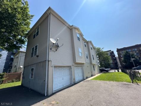 75 S Harrison Street East Orange NJ 07018