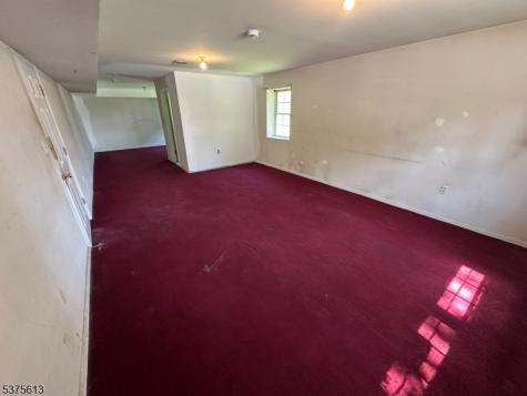 75 S Harrison Street East Orange NJ 07018