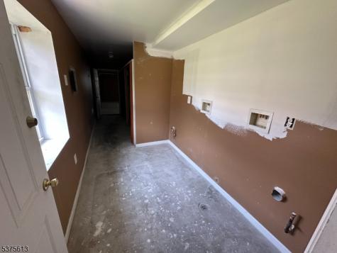 75 S Harrison Street East Orange NJ 07018