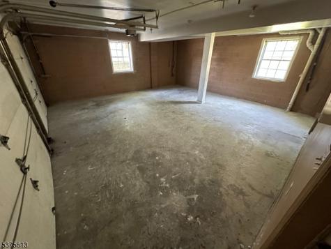 75 S Harrison Street East Orange NJ 07018