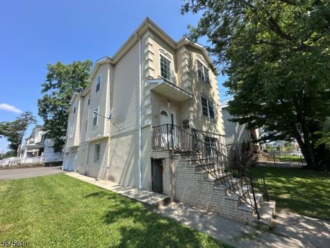 75 S Harrison Street East Orange NJ 07018