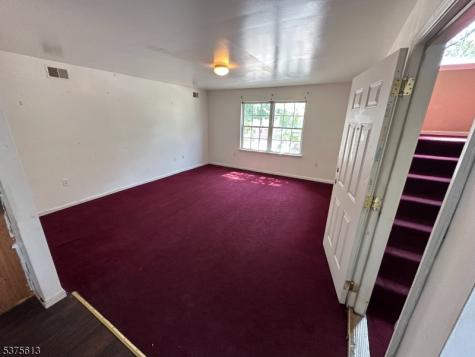 75 S Harrison Street East Orange NJ 07018