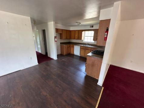 75 S Harrison Street East Orange NJ 07018