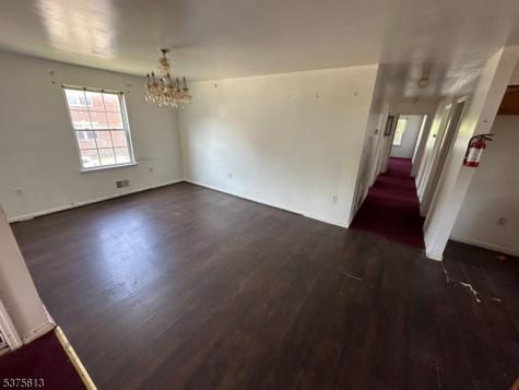 75 S Harrison Street East Orange NJ 07018