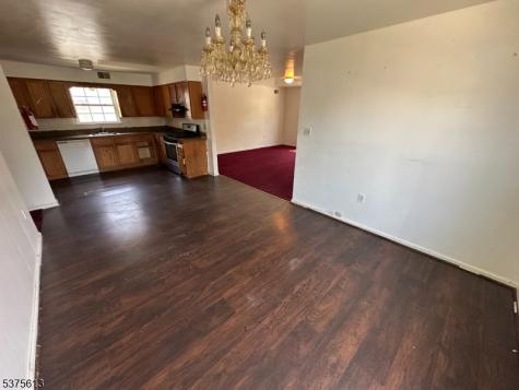 75 S Harrison Street East Orange NJ 07018