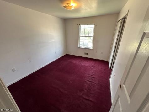 75 S Harrison Street East Orange NJ 07018