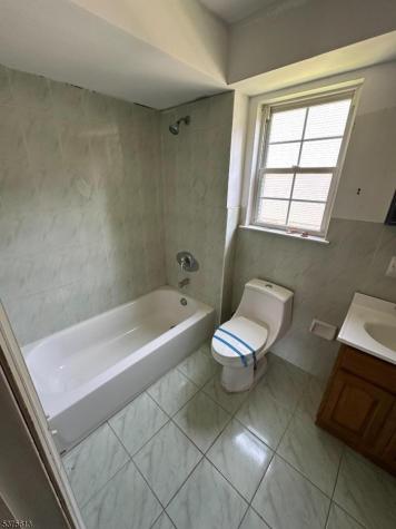 75 S Harrison Street East Orange NJ 07018