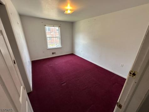 75 S Harrison Street East Orange NJ 07018