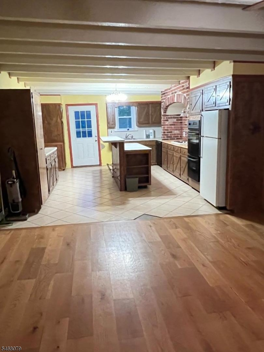 29 Hillcrest Road Warren NJ 07059