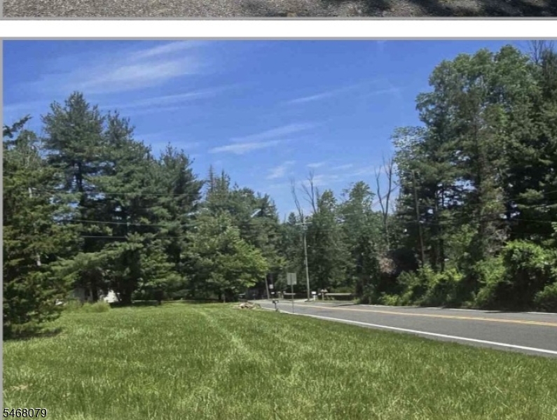 29 Hillcrest Road Warren NJ 07059