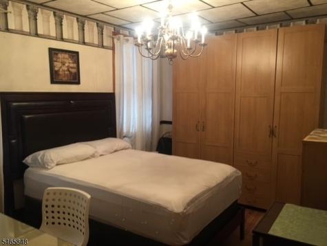 198 Columbia Avenue Jersey City NJ 07307