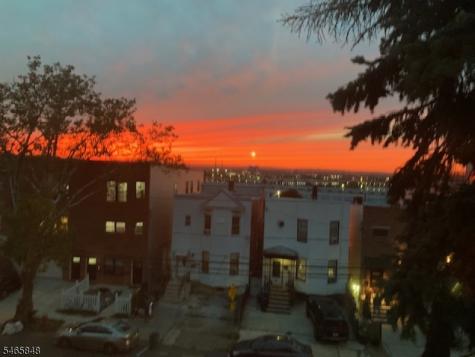 198 Columbia Avenue Jersey City NJ 07307