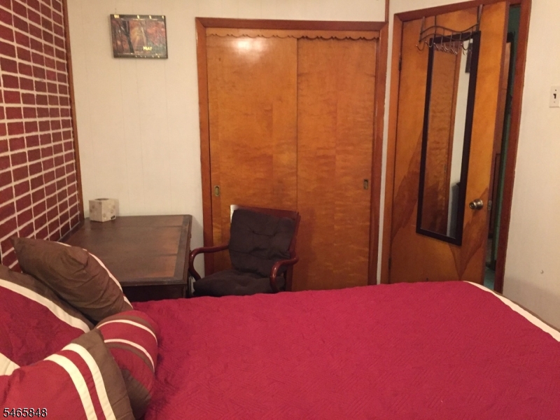 198 Columbia Avenue Jersey City NJ 07307