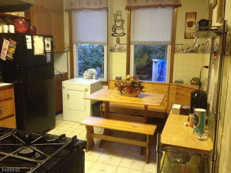 198 Columbia Avenue Jersey City NJ 07307
