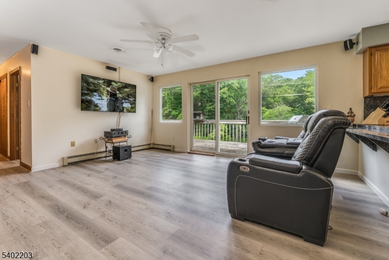 20 Polktown Road Union NJ 08827