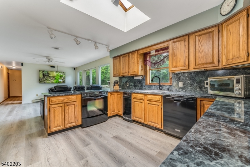 20 Polktown Road Union NJ 08827