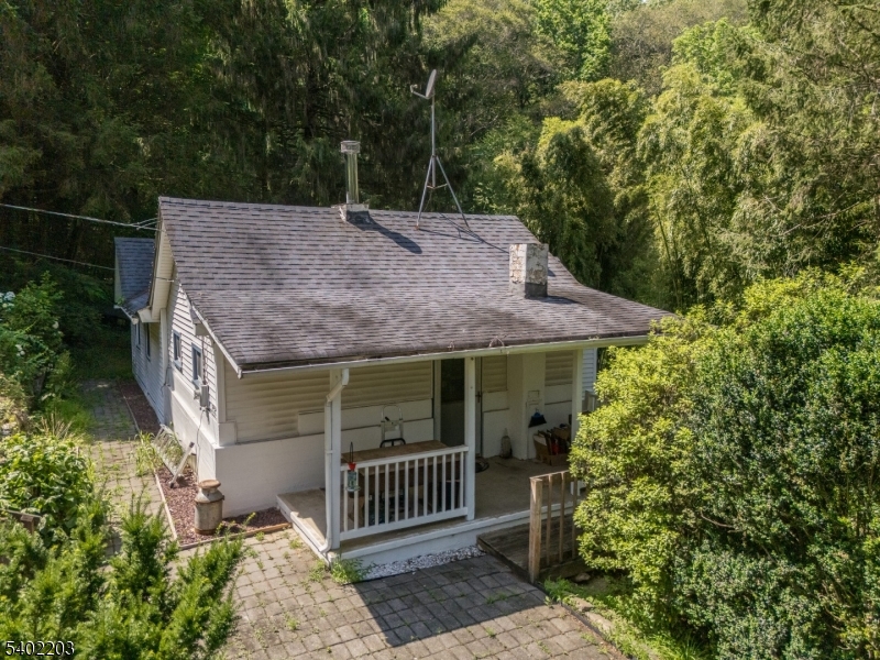 20 Polktown Road Union NJ 08827