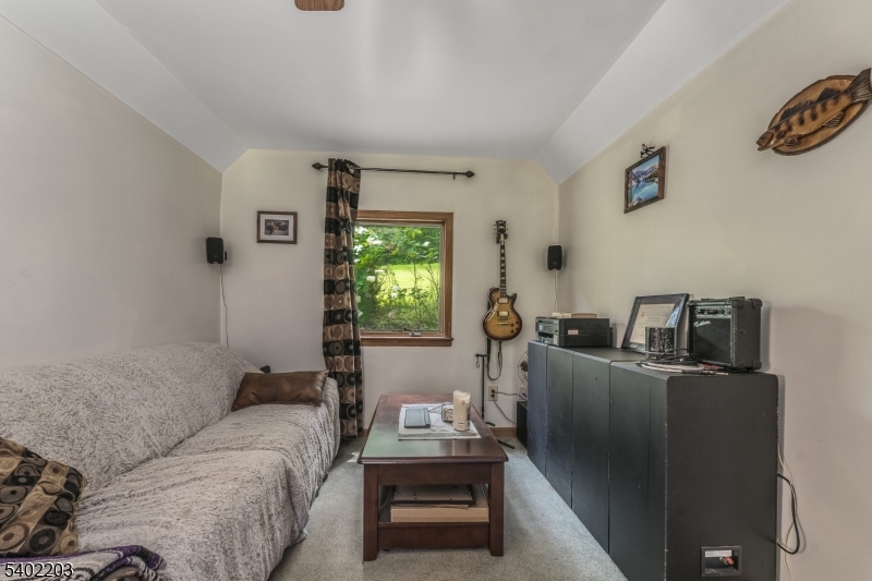 20 Polktown Road Union NJ 08827
