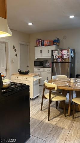 154 Belmont Avenue Paterson NJ 07522