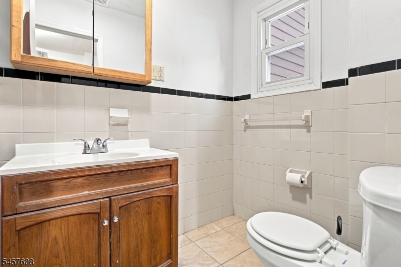 321 Ferry Street Newark NJ 07105