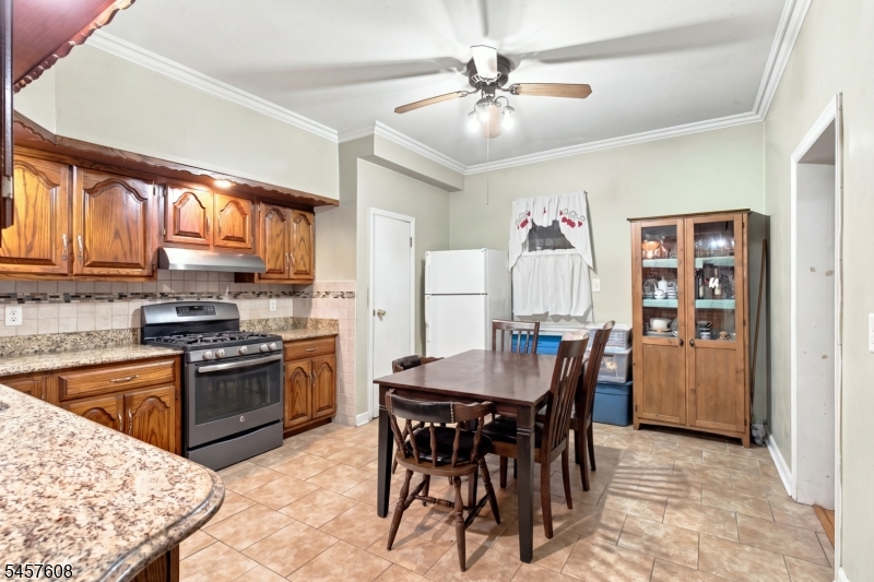 321 Ferry Street Newark NJ 07105