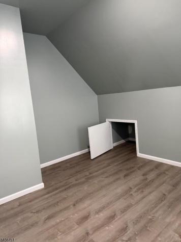 716 Monroe Avenue Elizabeth NJ 07201