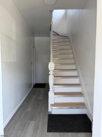 716 Monroe Avenue Elizabeth NJ 07201