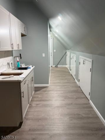 716 Monroe Avenue Elizabeth NJ 07201