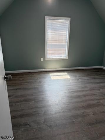 716 Monroe Avenue Elizabeth NJ 07201
