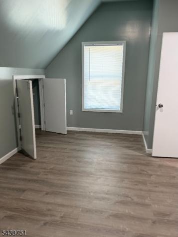 716 Monroe Avenue Elizabeth NJ 07201