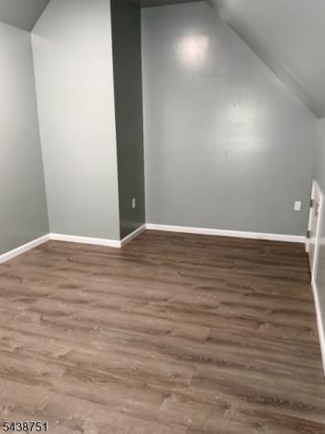 716 Monroe Avenue Elizabeth NJ 07201