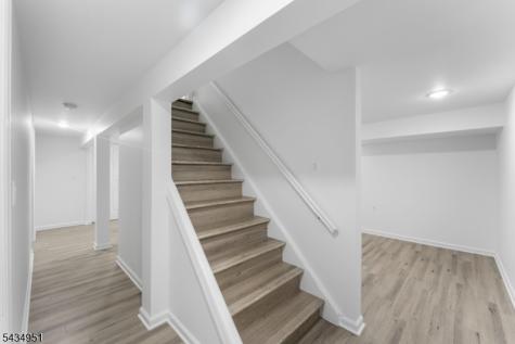 323 S Wood Avenue Linden NJ 07036