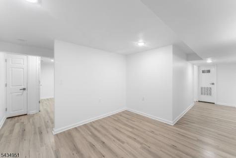 323 S Wood Avenue Linden NJ 07036