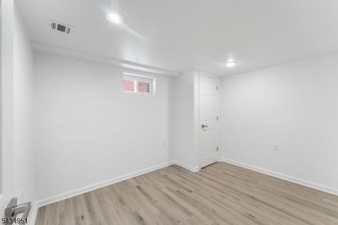 323 S Wood Avenue Linden NJ 07036