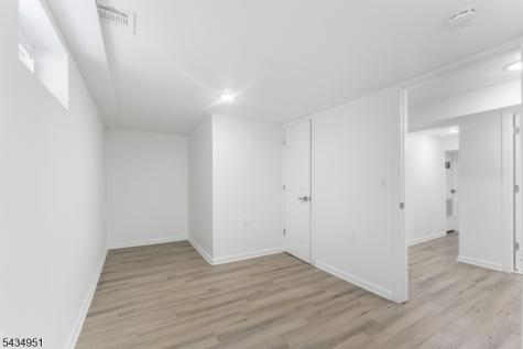 323 S Wood Avenue Linden NJ 07036