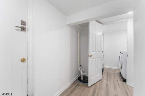 323 S Wood Avenue Linden NJ 07036