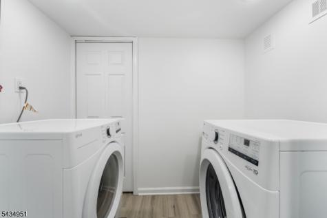 323 S Wood Avenue Linden NJ 07036