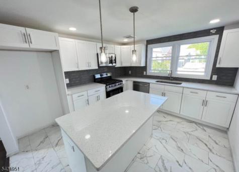 323 S Wood Avenue Linden NJ 07036