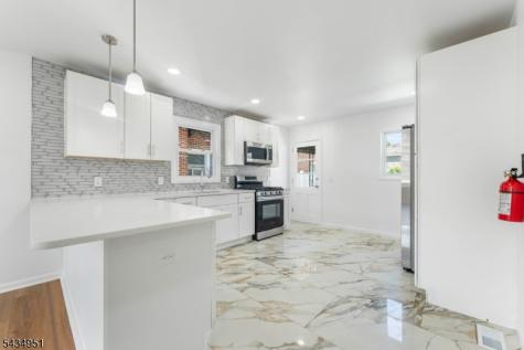 323 S Wood Avenue Linden NJ 07036