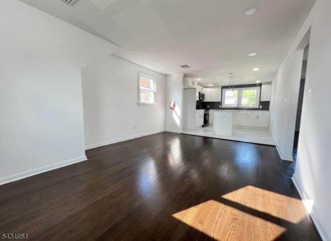 323 S Wood Avenue Linden NJ 07036
