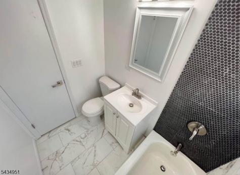 323 S Wood Avenue Linden NJ 07036