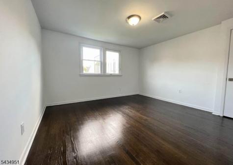 323 S Wood Avenue Linden NJ 07036