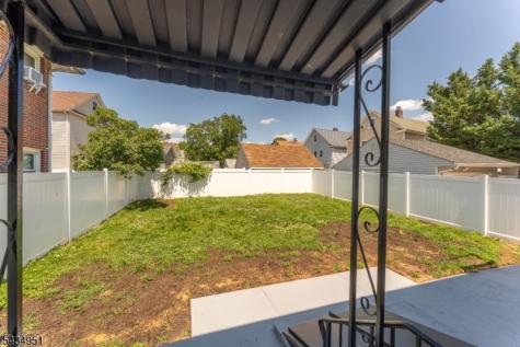 323 S Wood Avenue Linden NJ 07036