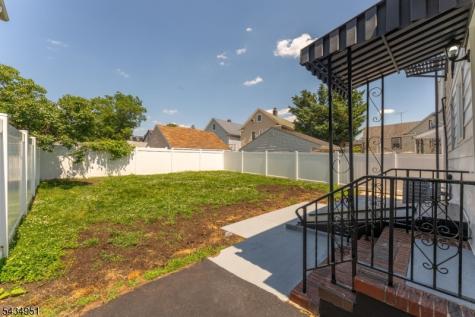 323 S Wood Avenue Linden NJ 07036