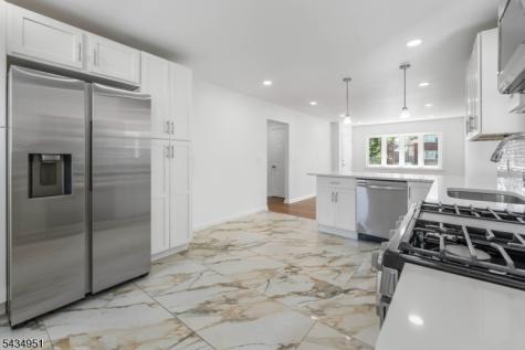 323 S Wood Avenue Linden NJ 07036