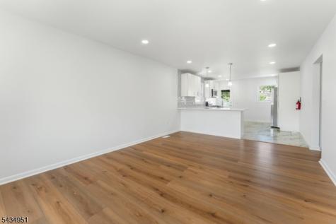 323 S Wood Avenue Linden NJ 07036