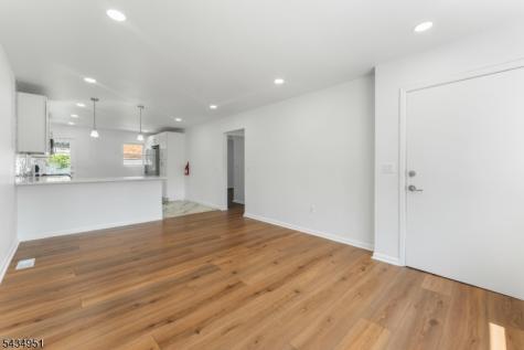 323 S Wood Avenue Linden NJ 07036