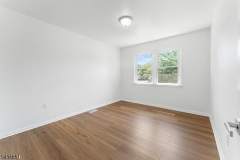 323 S Wood Avenue Linden NJ 07036